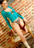 Roxy Carter - Beautiful Babe Strips-g1869f4o5k.jpg