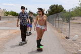 --- Keisha Grey - Boardwalk Boarding Boobies ----434n5arxhg.jpg