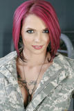 Anna Bell - Peaks In The Navy Now 1 243i46mx6l.jpg