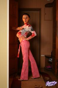 Anya Zenkova - Topless Strip-74bd0lfhu6.jpg