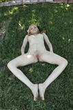 Mae Olsen - Nudism 1-358exqnn2t.jpg