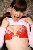 Anna p2d40phnce