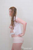 Andriel - Andriels Shower  q43w2wgjra