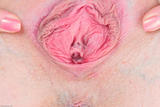Nastia - pregnant 2 t5vn8umeyh