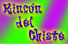 th_45069_chiste_m_122_309lo.jpg