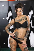 Bonnie Rotten ap set 01 s5g88rdzj7