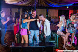 Eva Lovia - Jems Wild Ride  b4o397nj1v