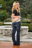 Lucy Tyler - Upskirts And Panties 1 t4x0pr1pcr