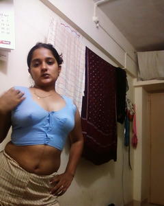 Indian MILF Porn Pics x7134rvv1wtfe.jpg