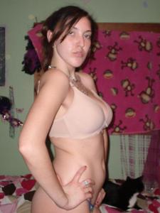 My Sexy Lingerie 18 years old-d5qafomqfp.jpg
