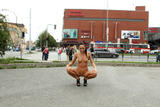 Gina Devine in Nude in Public-e33jhjt15w.jpg