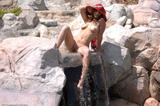 Angelina Nudism 1 23r05riq1v