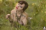 Exploit - Beauty Without A Cause  f4uwd1nfso