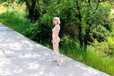Lady Monroe - Nudism 3d5ie6lsjd0.jpg