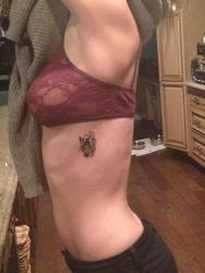 Kaley Cuoco leaked nude pics part 02m67ou3xvsp.jpg