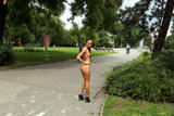 Gina Devine in Nude in Public633ctmerf5.jpg