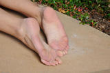 Eufrat Mai Nudism 1 k2lxrws0ct
