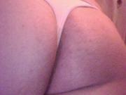 amateur