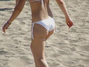 Greek-Beach-Sexy-Girls-Asses-i1pklq6wxg.jpg