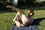 Jay Taylor - Nudism 2 r5ghdnt37o