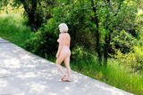 Lady Monroe - Nudism 3e5ie6ltys3.jpg