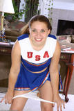 Carly - Uniforms 3 j5xo36rzr2