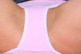 Loretta - Upskirts And Panties 1 r43cokjga4