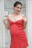 Larisa Fox - Pregnant 125s7qe5ven.jpg