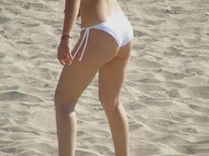 Greek-Beach-Sexy-Girls-Asses-61pklrprou.jpg
