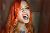 Shirley Manson - Outrageous  e44lfrox4d