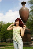 Daria-Postcard-from-St.-Petersburg-w35683dkwc.jpg