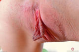Jessica Rex Gallery 125 Upskirts And Panties 2 k5q0maasz1