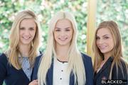 Three Blonde Teens In Interracial Orgy-o5connwidm.jpg