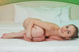 Caroline B 337ffr1sje