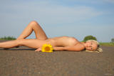 Sarah t4hnms70qq