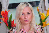 Michelle t129b9tck2