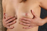 Jenny D in First Undressing m34lhhxvji