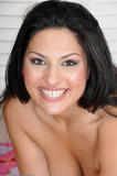 Jazmine 25paxc02e2