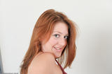 Lucie - Upskirts And Panties 1 w5ph63rmcd