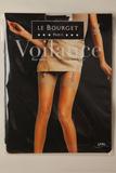Tammy Taylor f5626knt7n