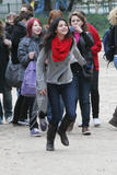 http://img147.imagevenue.com/loc471/th_92831_Selena_Gomez___Looked_very_excited_to_be_touring_Paris_31.03.2010__12_122_471lo.jpg