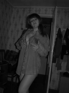 Sadie naked ex girlfriend  i4g9f9fotg
