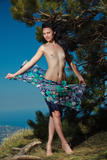 Nichole A in Pefko a3313lallx
