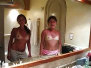Amateur girls showing tanlines-1381kk0ccf.jpg