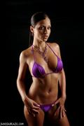 Janessa B - Purple Bikini-c2a55g8gtg.jpg