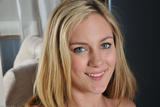 Taylor Dare Upskirts And Panties 1 g2qxsplcg2