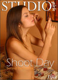 Ulia in Shoot Day: Behind the Scenes-y4m86q9ds6.jpg