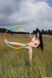 Cassandra D - Turn Me On  31h065sfhb