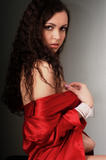 Sonya B c63l5ho3cq