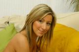 Lucy T 640ni4ih4n